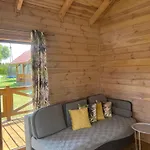 Holiday home Caloroczne Z Antresola Przytulisko Na Mazurach *